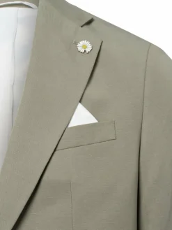 Herren Finshley & Harding London Baukasten-Anzüge><noscript><img width=