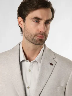 Herren Finshley & Harding London Baukasten-Anzüge|Anzüge><noscript><img width=