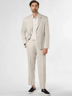 Herren Finshley & Harding London Baukasten-Anzüge|Anzüge><noscript><img width=