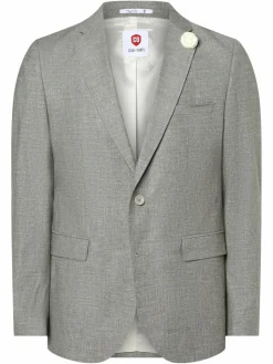 Herren CG - CLUB of GENTS Baukasten-Anzüge|Anzüge><noscript><img width=