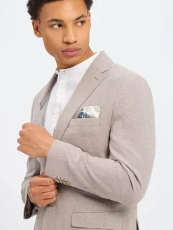 Herren Nils Sundström Baukasten-Anzüge|Anzüge><noscript><img width=