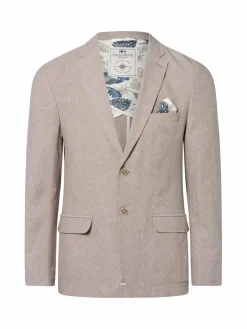 Herren Nils Sundström Baukasten-Anzüge|Anzüge><noscript><img width=