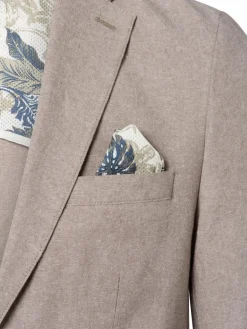 Herren Nils Sundström Baukasten-Anzüge|Anzüge><noscript><img width=