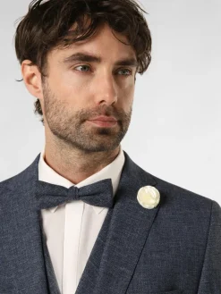 Herren CG - CLUB of GENTS Baukasten-Anzüge><noscript><img width=