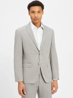 Herren Daniel Hechter Baukasten-Anzüge|Anzüge>Herren Baukasten-Sakko mit Schurwoll-Anteil