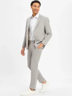 Herren Daniel Hechter Baukasten-Anzüge|Anzüge><noscript><img width=