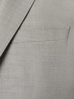 Herren Daniel Hechter Baukasten-Anzüge|Anzüge><noscript><img width=