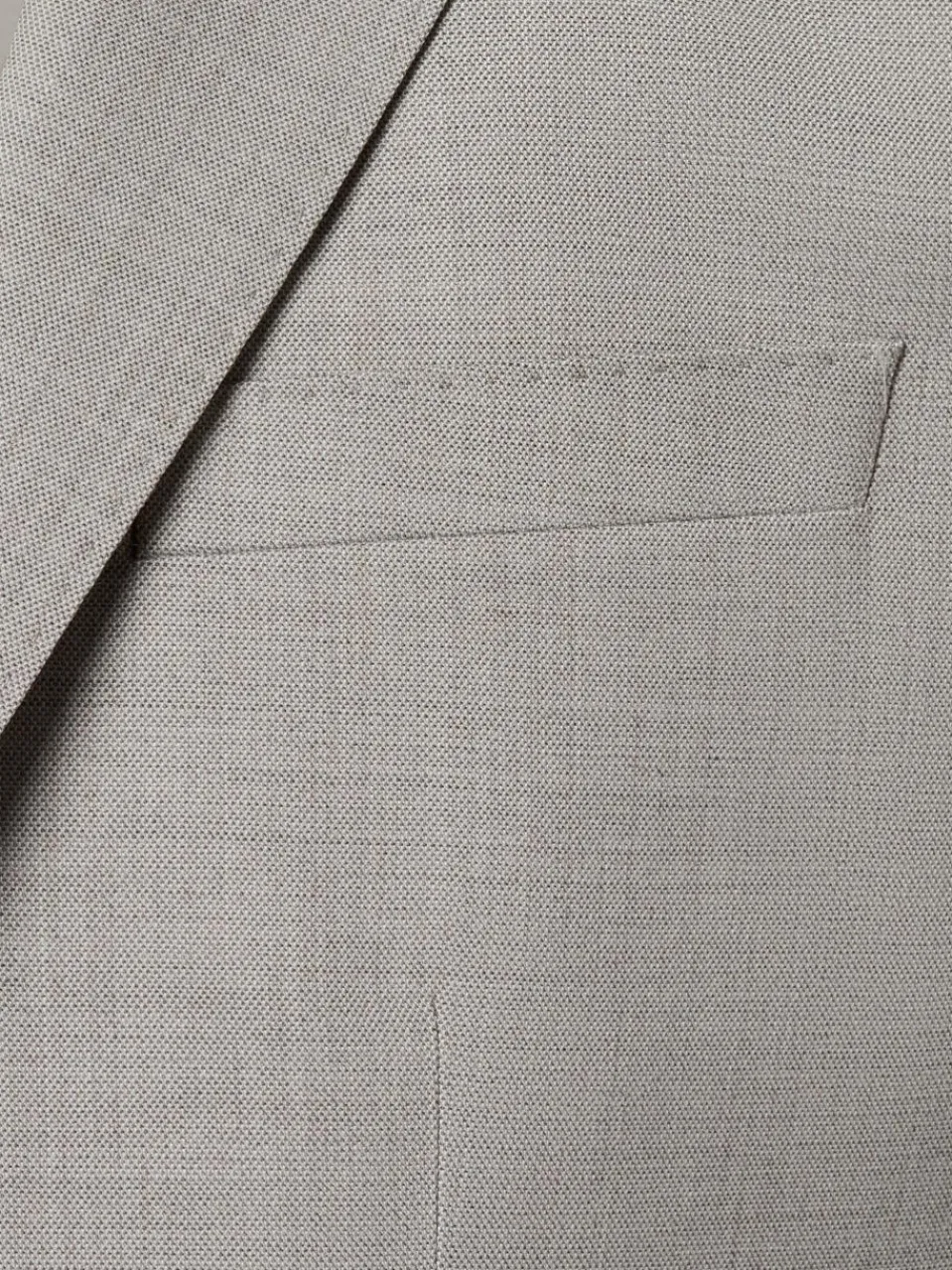 Herren Daniel Hechter Baukasten-Anzüge|Anzüge>Herren Baukasten-Sakko mit Schurwoll-Anteil