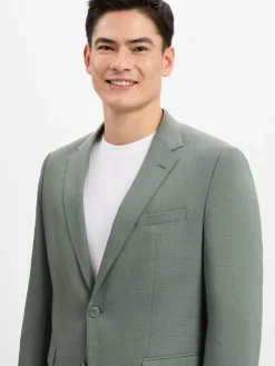 Herren BOSS Sakkos><noscript><img width=