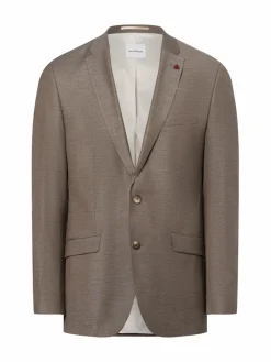 Herren Roy Robson Baukasten-Anzüge><noscript><img width=