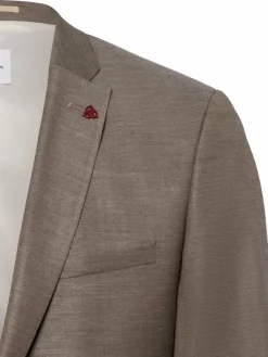 Herren Roy Robson Baukasten-Anzüge><noscript><img width=