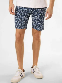 Herren Finshley & Harding London Baukasten-Anzüge|Anzüge>Herren Baukasten-Shorts