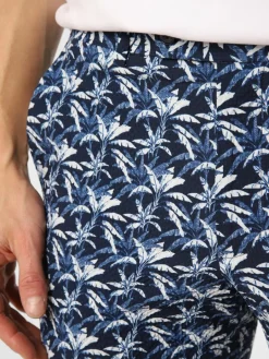 Herren Finshley & Harding London Baukasten-Anzüge|Anzüge><noscript><img width=