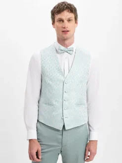 Herren Wilvorst Baukasten-Anzüge|Anzüge>Herren Baukasten-Weste