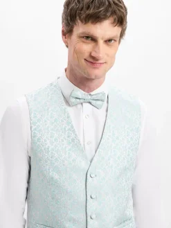 Herren Wilvorst Baukasten-Anzüge|Anzüge><noscript><img width=