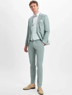 Herren Wilvorst Baukasten-Anzüge|Anzüge><noscript><img width=