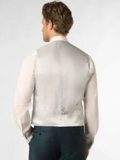 Herren Wilvorst Baukasten-Anzüge|Anzüge>Herren Baukasten-Weste