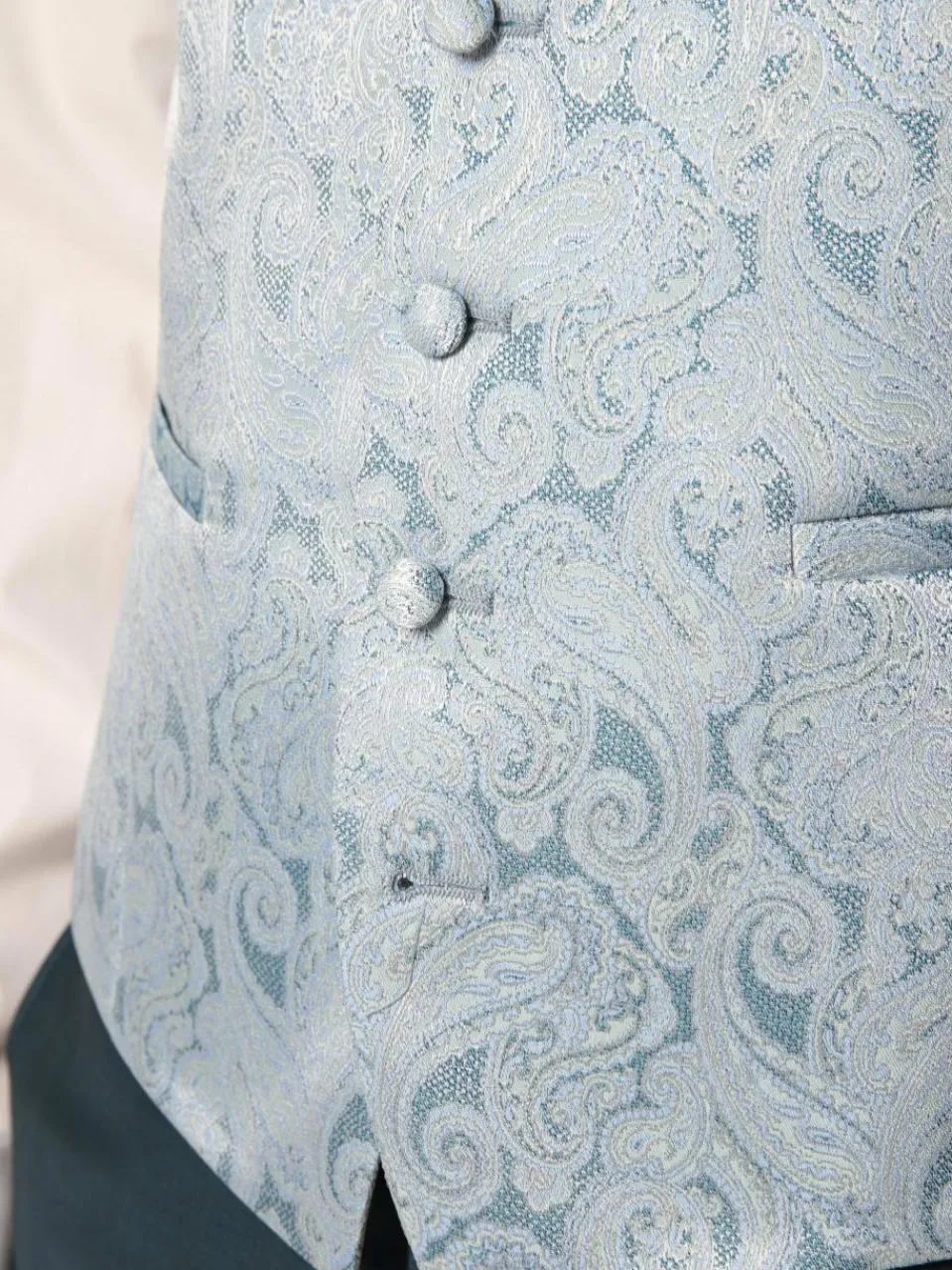 Herren Wilvorst Baukasten-Anzüge|Anzüge>Herren Baukasten-Weste