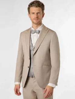 Herren Wilvorst Baukasten-Anzüge><noscript><img width=