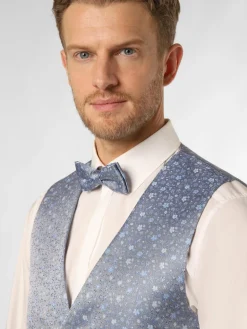 Herren Wilvorst Baukasten-Anzüge><noscript><img width=