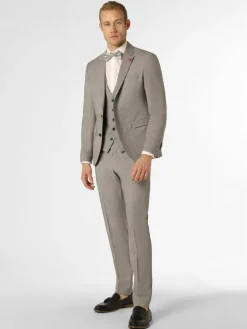 Herren Cinque Baukasten-Anzüge|Anzüge><noscript><img width=