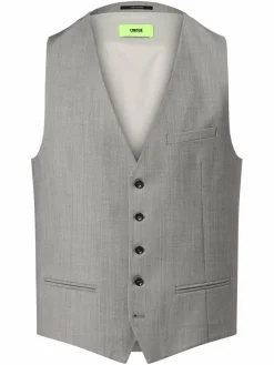 Herren Cinque Baukasten-Anzüge|Anzüge><noscript><img width=