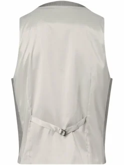 Herren Cinque Baukasten-Anzüge|Anzüge><noscript><img width=