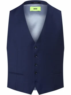 Herren Cinque Baukasten-Anzüge|Anzüge><noscript><img width=