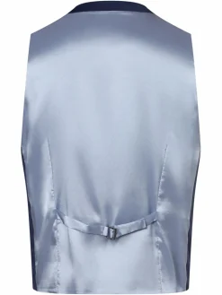 Herren Cinque Baukasten-Anzüge|Anzüge><noscript><img width=