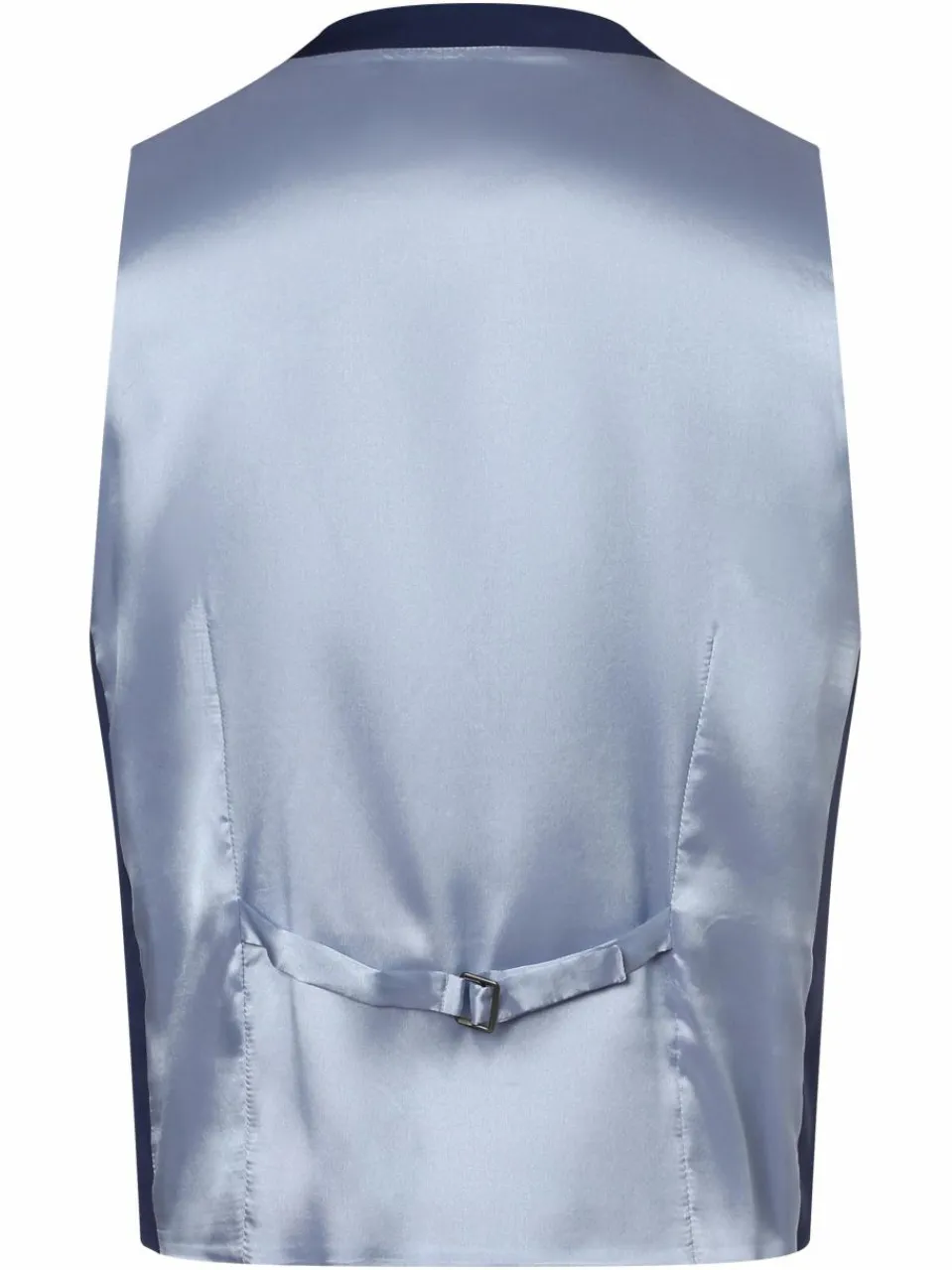 Herren Cinque Baukasten-Anzüge|Anzüge>Herren Baukasten-Weste - CICastello-W