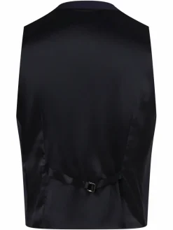 Herren Cinque Baukasten-Anzüge>Herren Baukasten-Weste - CICastello-W