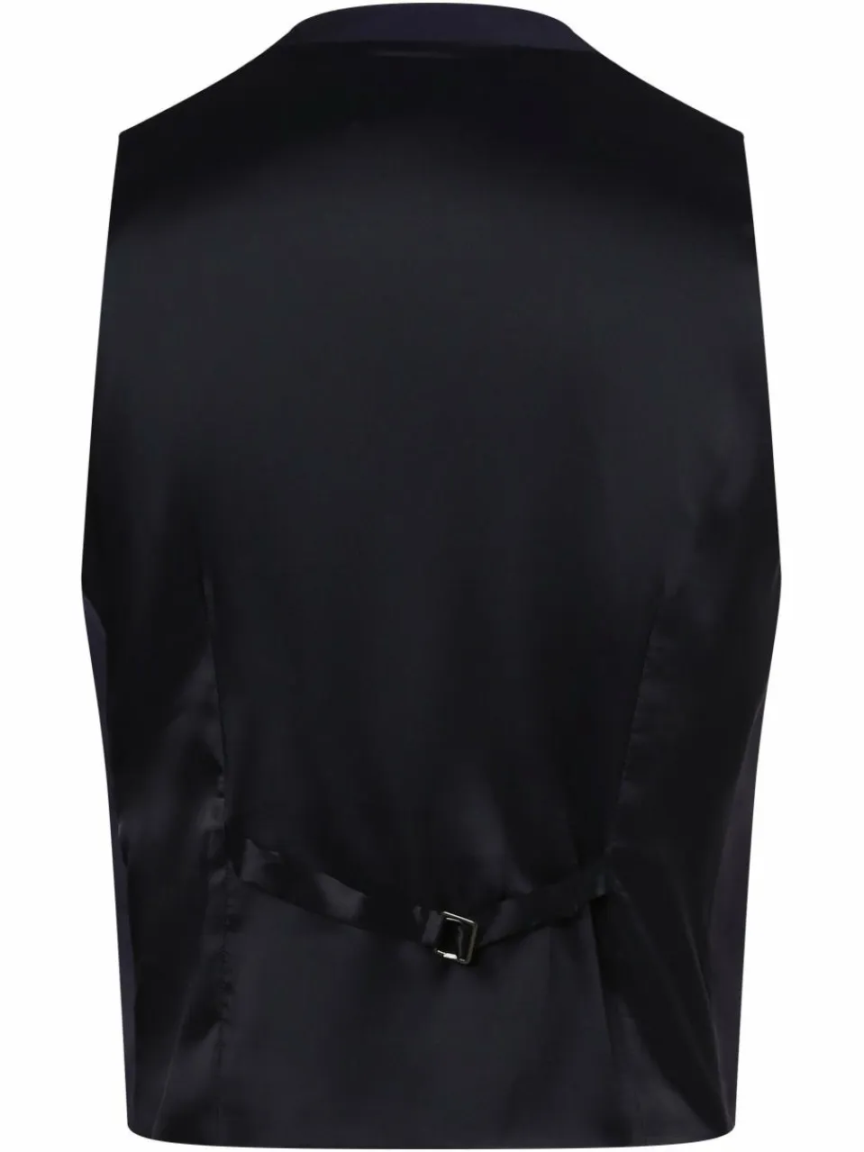 Herren Cinque Baukasten-Anzüge>Herren Baukasten-Weste - CICastello-W