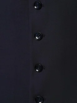 Herren Cinque Baukasten-Anzüge><noscript><img width=