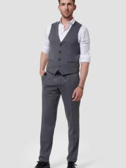 Herren Zuitable Anzüge><noscript><img width=