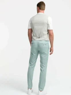 Herren Zuitable Anzüge><noscript><img width=