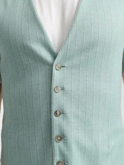 Herren Zuitable Anzüge><noscript><img width=