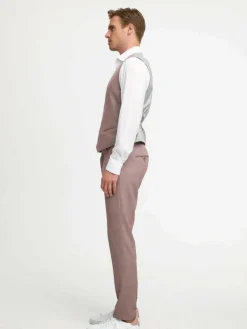 Herren Zuitable Anzüge><noscript><img width=