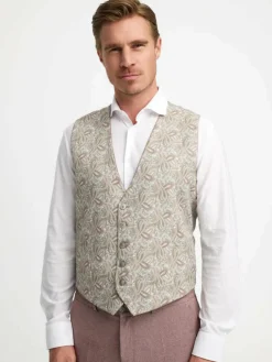 Herren Zuitable Anzüge><noscript><img width=