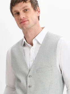 Herren Finshley & Harding Anzüge><noscript><img width=