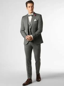 Herren CG - CLUB of GENTS Anzüge><noscript><img width=