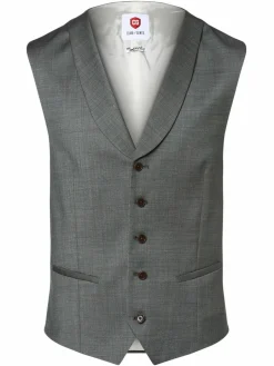 Herren CG - CLUB of GENTS Anzüge><noscript><img width=