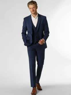 Herren Strellson Anzüge><noscript><img width=