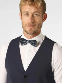 Herren Strellson Baukasten-Anzüge|Anzüge><noscript><img width=