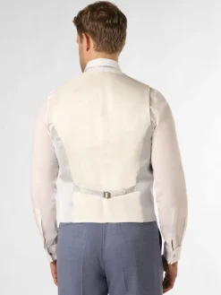 Herren JOOP! Anzüge>Herren Baukasten-Weste - Weazer