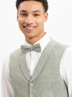 Herren CG - CLUB of GENTS Baukasten-Anzüge|Anzüge><noscript><img width=