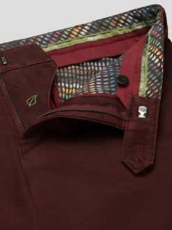 Herren MEYER Hosen><noscript><img width=