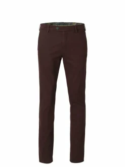 Herren MEYER Hosen><noscript><img width=