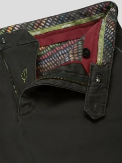 Herren MEYER Hosen><noscript><img width=