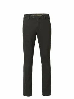 Herren MEYER Hosen><noscript><img width=