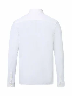 Herren Fred Perry Hemden>Herren Baumwollhemd